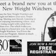 Image for article titled The Logical Conclusion of Empowerment Marketing Is Companies Campaigning on Their Own Failings